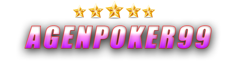AGENPOKER99